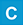 WEBINAR COMMERCIAL Palo Alto Networks