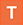 WEBINAR TECHNIQUE Palo Alto Networks