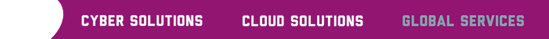 EXCLUSIVE NETWORKS - Cyber solutions - Cloud solutions - Global Services