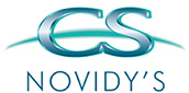 CS NOVIDY'S