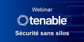 Tenable