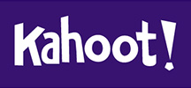 Kahoot !