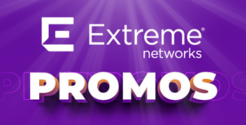 EXTREME NETWORKS