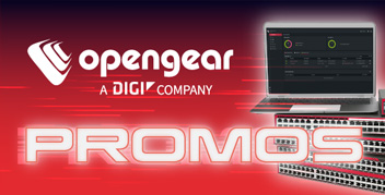 Opengear