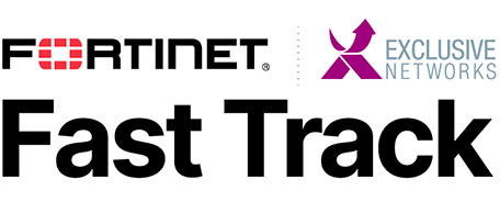 Fast Track SD-Branch Fortinet - Exclusive Networks