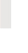 Fortinet