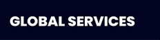 Global Services Exclusive Networks
