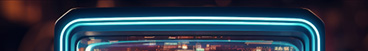 proofpoint