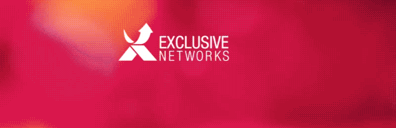 Newsletter Exclusive Networks