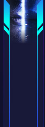 SentinelOne