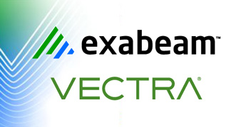 Exabeam - Vectra
