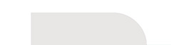 Fortinet