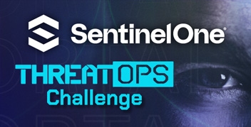 SentinelOne