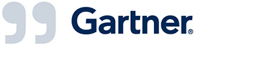 Gartner