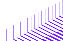 SentinelOne