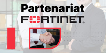 FORTINET