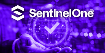SentinelOne
