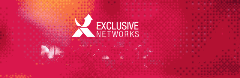 Newsletter Exclusive Networks
