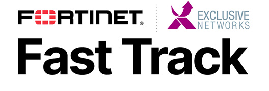 Fast Track Fortinet - Exclusive Networks