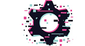 Pentest Exclusive Networks