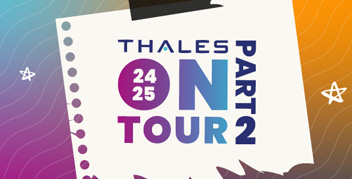 Thales