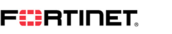 Fortinet