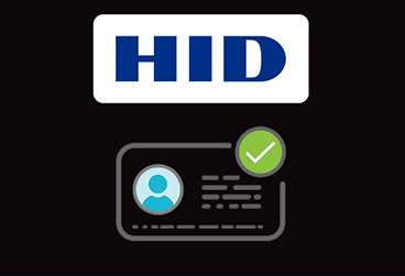 HID