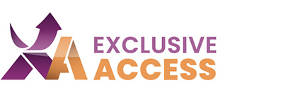 Exclusive Access
