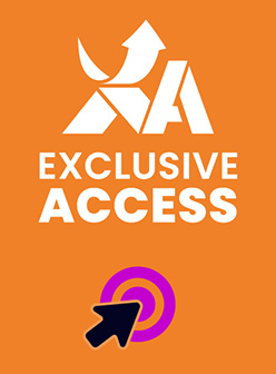 Exclusive Access