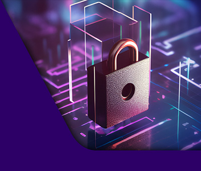 Découvrez la Fabric Connect Extreme Networks