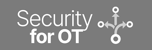 Fast Track Security for OT - Fortinet - Exclusive Networks