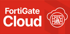 Fortinet