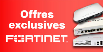 Fortinet