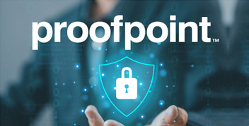 Proofpoint