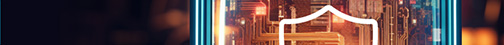 proofpoint