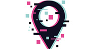 Pentest Exclusive Networks