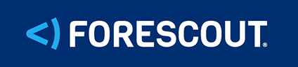 FORESCOUT