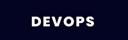 DevOps Exclusive Networks