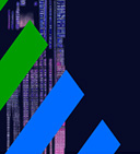 Exabeam