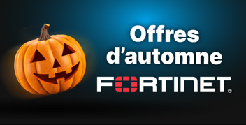 FORTINET