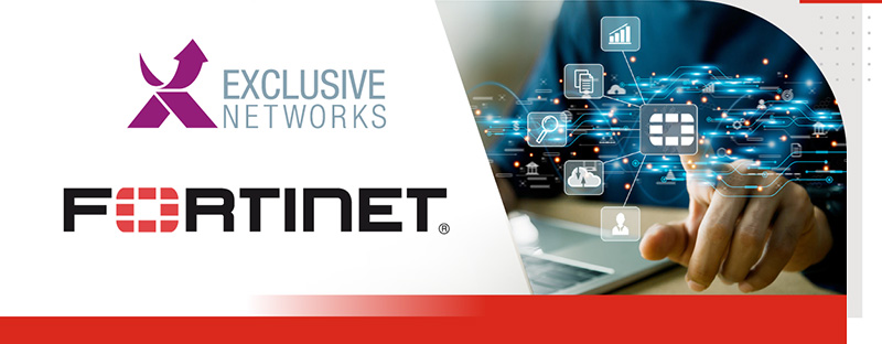 Exclusive Networks - Fortinet