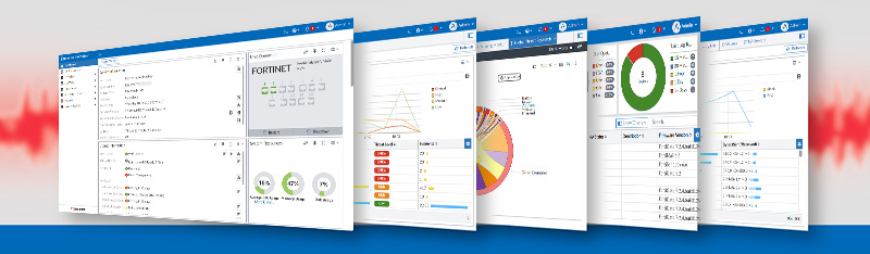 FortiAnalyzer