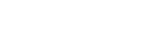 EXCLUSIVE NETWORKS