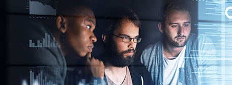 Passez votre certification commerciale Tenable Cloud Security