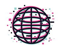 Pentest Exclusive Networks