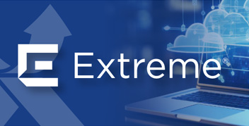 EXTREME NETWORKS