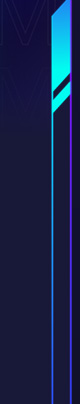 SentinelOne