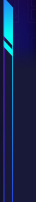 SentinelOne