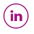 LinkedIn Exclusive Networks Poland