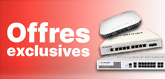 Fortinet
